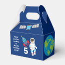 Suche nach weltraum papier geschenk box Raumschiff