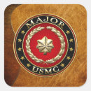 Suche nach major aufkleber Patriotisch