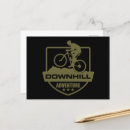 Suche nach downhill karten Radfahrer