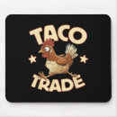 Suche nach handel mousepads Usa