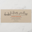 Suche nach stadt einladungen Modern