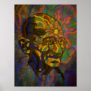 Suche nach gandhi poster Frieden