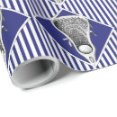 Suche nach senioren geschenkpapier Sport