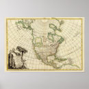 Suche nach umriss poster Grenzen