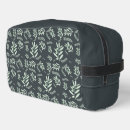Suche nach brosche accessoires Muster