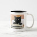 Suche nach isst tassen Katze