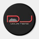 Suche nach dj magnete Verein