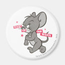 Suche nach jerry maus magnete Tom und jerry