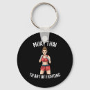 Suche nach mma schlüsselanhänger Muay thai
