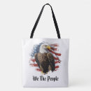 Suche nach american flag taschen Vereinte staaten