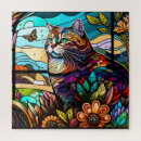 Suche nach schatz puzzle Rätsel