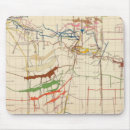 Suche nach bergbau mousepads Geologie