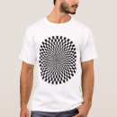 Suche nach schwarzweiss abstraktes tshirts Farbe