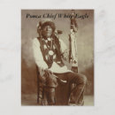 Suche nach chief postkarten Einheimisch