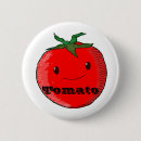 Suche nach tomate buttons Gemüse