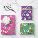 Suche nach helden geschenkpapier Party
