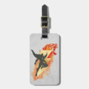 Suche nach dc comic helden accessoires Film
