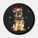 Suche nach german shepherd alle magnete Tier