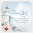 Suche nach aschenputtel aufkleber Blau