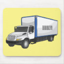 Suche nach lkw mousepads Transport