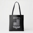 Suche nach für immer taschen Lustig