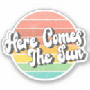 Suche nach surfer autoaufkleber Tropisch