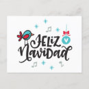 Suche nach feliz navidad postkarten Urlaub