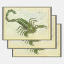 Suche nach spiegel geschenkpapier Retro