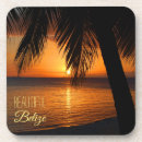Suche nach belize untersetzer Tropisch
