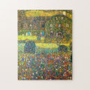 Suche nach landhaus puzzle Vintag