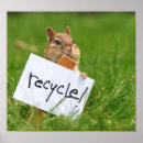 Suche nach chipmunk poster Natur