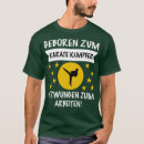 Suche nach kampfsport tshirts Jiu jitsu