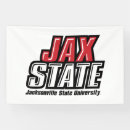 Suche nach logo banner Jsu alumni