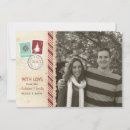 Suche nach briefmarke karten Urlaub