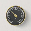 Suche nach kalt buttons Wetter