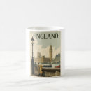 Suche nach london souvenir tassen Reise