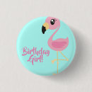 Suche nach niedlicher flamingo buttons Sommer