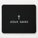 Suche nach religiöse mousepads Modern