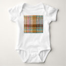 Suche nach gewebe babykleidung Textur