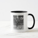 Suche nach altes fahrrad tassen Zyklus