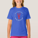 Suche nach familien feier tshirts Für kinder