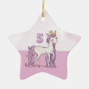 Suche nach pferd ornamente Pony