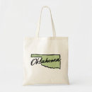 Suche nach oklahoma taschen Usa