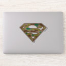Suche nach supermann aufkleber Supermanikone
