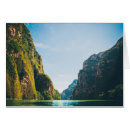 Suche nach kopieren sie raum postkarten Fotografie