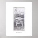 Suche nach silents poster Schwarz