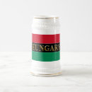 Suche nach magyarorszag tassen Magyarország