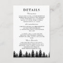 Suche nach januar hochzeit einladungen Für sie/ihn