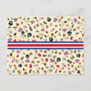 Suche nach costa rica flagge poster San joch
