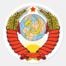 Suche nach sowjet aufkleber Cccp